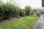 2 Pitt Place, St Albans, Christchurch - Carousel 12