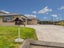 19 Diamond Grove, Brown Owl, Upper Hutt - Carousel 19