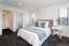 16 Blue Gum Place, New Brighton, Christchurch - Carousel 11