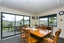 1 Rawiri Drive, Bell Block, New Plymouth - Carousel 7