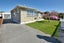 28 Carlyle Road, Mosgiel, Mosgiel - Carousel 3