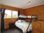 23 Buddo Street, NATIONAL PARK, Owhango - Carousel 13