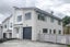 60D Sheridan Terrace, Johnsonville, Wellington - Carousel 1
