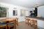 1/39 Vina Place, Massey, Auckland - Carousel 5
