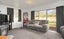51 Hardie Avenue, Kawerau, Kawerau - Carousel 5