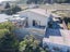 23 Tremewan Street, Tawa, Wellington - Carousel 5