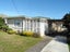 19 Puriri Street, Gonville, Whanganui - Carousel 13