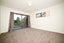 3 Ronald George Place, Parklands, Christchurch - Carousel 10