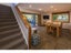 261 Eastern Terrace, Sydenham, Christchurch - Carousel 13