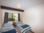 117 Churton Drive, Churton Park, Wellington - Carousel 11