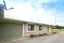 1/772 East ST, Netherby, ASHBURTON - Carousel 16
