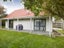 34 Lancaster Street, Highbury, Palmerston North - Carousel 13