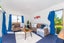 1/71 Anich Road, Massey, Auckland - Carousel 15