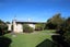 6 Talbot Street, East Gore, Gore - Carousel 11