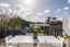 21 Old Mill Road, Grey Lynn, Auckland - Carousel 9