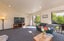 15 Martin Street, Monaco, Nelson - Carousel 16