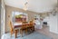 49 Takanini School Road, Takanini, Auckland - Carousel 5