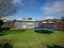 5 Vennell Street, Leamington, Cambridge - Carousel 18