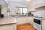 40B Luton Avenue, Sunnyhills, Auckland - Carousel 10