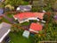 14 Wheatley Avenue, Pakuranga, Auckland - Carousel 4