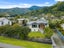 85 Hampden Street, Picton - Carousel 8