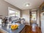 2 KEIRUNGA ROAD, HAVELOCK NORTH, HAVELOCK NORTH - Carousel 2