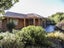 235 Redwood Street, Witherlea, Blenheim - Carousel 19