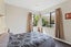 306 Hoon Hay Road, Hoon Hay, Christchurch - Carousel 8
