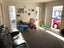 1/6 Clarion Place, Glendene, Auckland - Carousel 4
