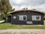50 Rutherford Drive, Waikanae Beach, Waikanae - Carousel 3