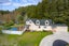 39 Mangakino Road, Raglan, Raglan - Carousel 5