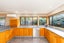 4 Dresdan Court, Hokowhitu, Palmerston North - Carousel 5
