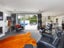 108 Te Awe Awe Street, Hokowhitu, Palmerston North - Carousel 10