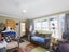57 Albertson Avenue, Port Chalmers, Dunedin - Carousel 24