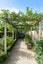 6/32 Brighton Road, Parnell, Auckland - Carousel 15