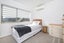 6 Point View Drive, East Tamaki Heights, Auckland - Carousel 12