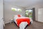 5A Annies Lane, Aidanfield, Christchurch - Carousel 8