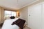 254 Albert Street, Hokowhitu, Palmerston North - Carousel 21