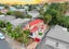 6 Larchwood Avenue, Westmere, Auckland - Carousel 4