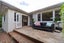 2 Ascot Street, Hokowhitu, Palmerston North - Carousel 2