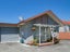 26A BEDFORD RD, MAREWA, NAPIER - Carousel 1