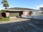 1/56 Maitland Street, Strathern, Invercargill - Carousel 2