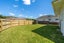 9A Moohan Street, Wainuiomata, Lower Hutt - Carousel 19