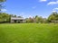 9 Cowley Drive, Leamington, Cambridge - Carousel 17