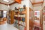 18C Casey Avenue, Fairfield, Hamilton - Carousel 2