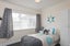 28A Nikau Street, Stoke, Nelson - Carousel 15