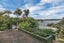 38 Oruamo Place, Beach Haven, Auckland - Carousel 19