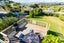 52 Cullen Street, Mangawhai Heads, Mangawhai - Carousel 9