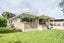 4 Kaikomako Road, Waikanae - Carousel 4