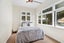 69 Rex Street, Miramar, Wellington - Carousel 7